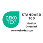 OEKO-TEX Standard 100