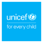 UNICEF